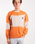 Adidas - Sweatshirt (M)