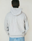 Ralph Lauren - Hoodie