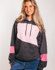 Nike Renewed Hoodie - (L)