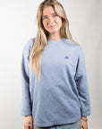 Adidas - Sweatshirt (XS)