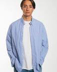 Ralph Lauren - Shirt