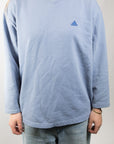 Adidas - Sweatshirt (XS)