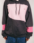Nike Renewed Hoodie - (L)