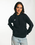 Adidas - Hoodie