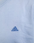 Adidas - Sweatshirt (XS)