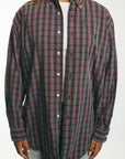 Ralph Lauren - Shirt (M)