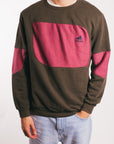 Adidas - Sweatshirt (L)