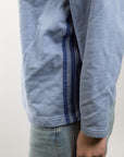 Adidas - Sweatshirt (XS)