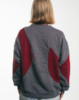Nike - Sweatshirt (S)