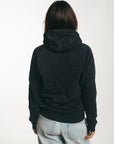 Adidas - Hoodie