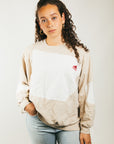 Adidas - Sweatshirt (M)