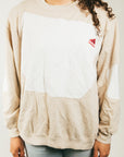 Adidas - Sweatshirt (M)