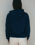 Adidas - Kapuzenpullover