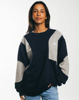 Nike - Sweatshirt (L)