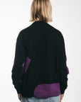 Nike - Sweatshirt (M)