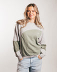 Nike - Sweatshirt (S)