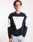 Adidas - Sweatshirt (M)