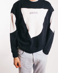 Adidas - Sweatshirt (M)