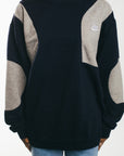 Nike - Sweatshirt (L)