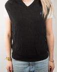 Ralph Lauren - Vest (S)