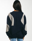 Nike - Sweatshirt (L)