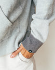 Nike - Kapuzenpullover