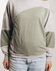 Nike - Sweatshirt (S)