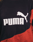 Puma Renewed Sweatshirt - (M)