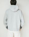 Nike - Kapuzenpullover