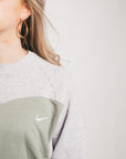 Nike - Sweatshirt (S)