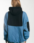 Nike X Oregon - Hoodie (L)