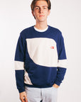 The North Face - Sweatshirt (M)