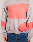 Nike Renewed Sweatshirt - (M)