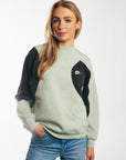 Nike - Sweatshirt (M)