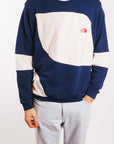 The North Face - Sweatshirt (M)