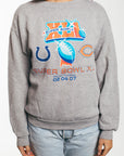 Super Bowl  - Sweatshirt