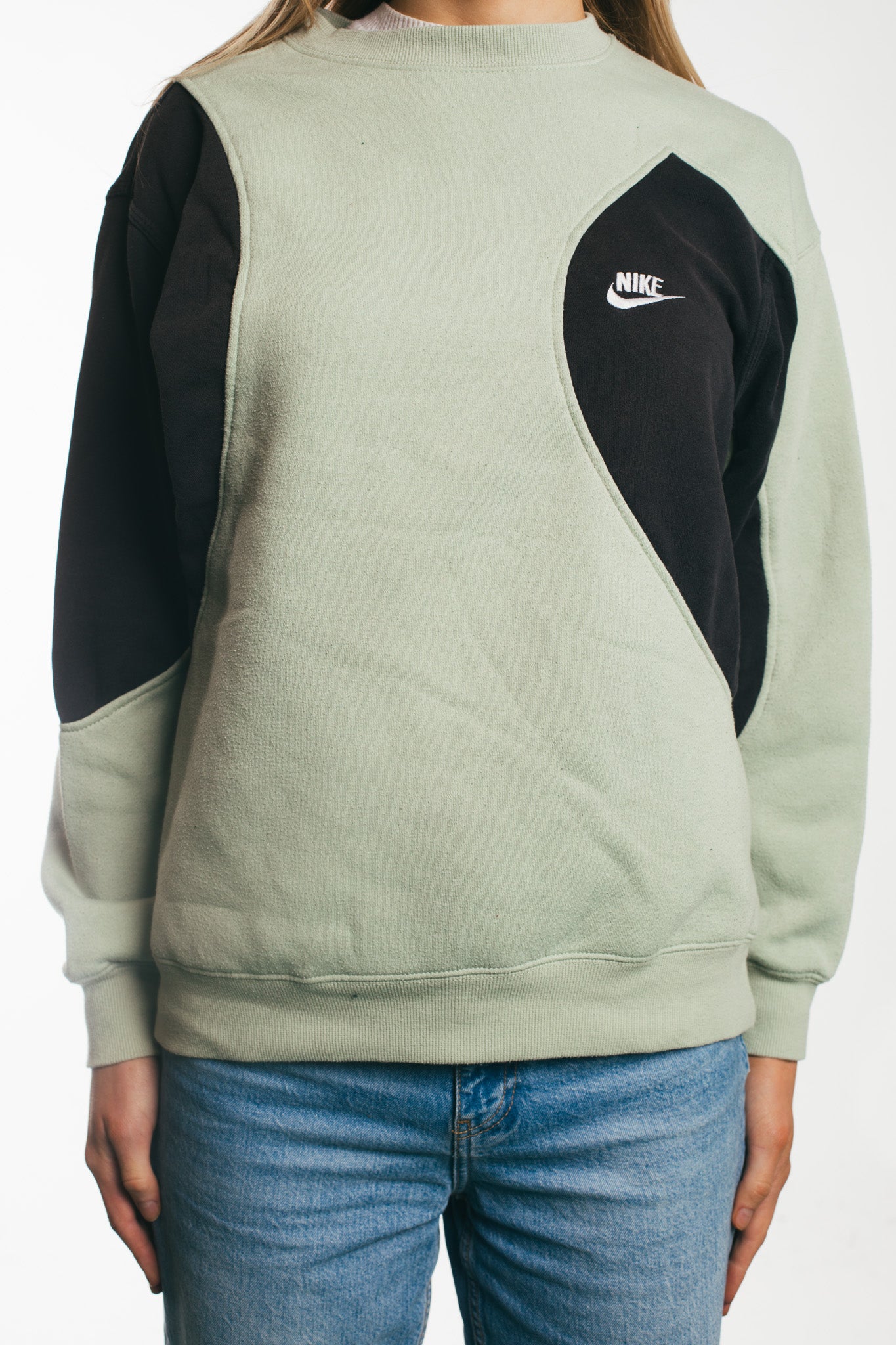 Nike - Sweatshirt (M)