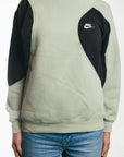 Nike - Sweatshirt (M)