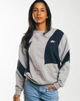 Nike - Sweatshirt (S)