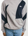 Nike - Sweatshirt (S)