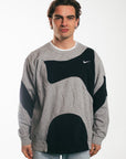 Nike - Sweatshirt (L)