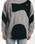 Nike - Sweatshirt (L)