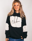 Nike Renewed Hoodie - (M)