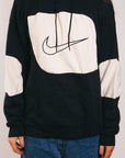 Nike Renewed Hoodie - (M)