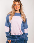 Nike Renewed Sweatshirt - (M)