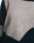 Tommy Hilfiger - Sweatshirt (M)