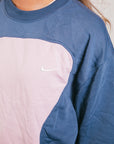 Nike Renewed Sweatshirt - (M)