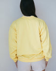 Nike - Sweatshirt