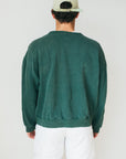 Tommy Hilfiger - Sweatshirt