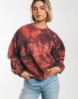 Nike - Sweatshirt (M)